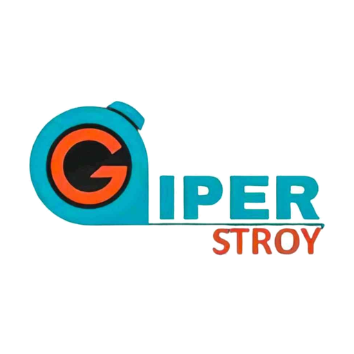 Giper Stroy